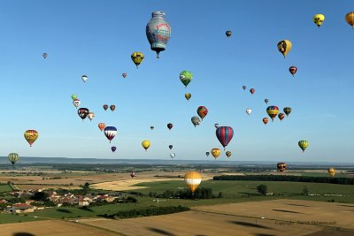 636 Lorraine Mondial Air Ballons 2009 - MK3_3781_DxO  web.jpg