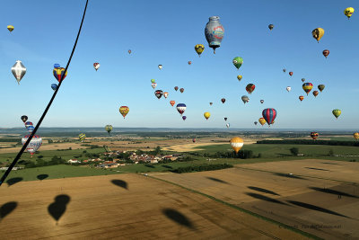 638 Lorraine Mondial Air Ballons 2009 - MK3_3782_DxO  web.jpg