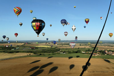 643 Lorraine Mondial Air Ballons 2009 - MK3_3787_DxO  web.jpg