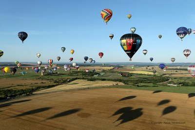 644 Lorraine Mondial Air Ballons 2009 - MK3_3790_DxO  web.jpg