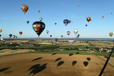 645 Lorraine Mondial Air Ballons 2009 - MK3_3791_DxO  web.jpg