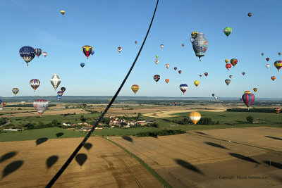 647 Lorraine Mondial Air Ballons 2009 - MK3_3792_DxO  web.jpg