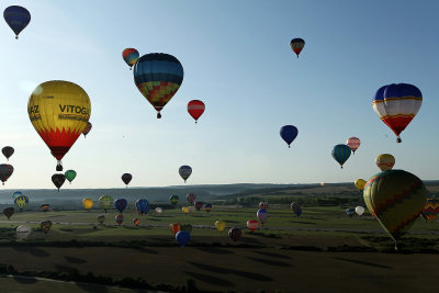 650 Lorraine Mondial Air Ballons 2009 - MK3_3795_DxO  web.jpg