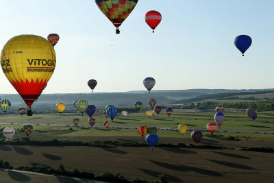 651 Lorraine Mondial Air Ballons 2009 - MK3_3796_DxO  web.jpg