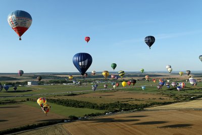 652 Lorraine Mondial Air Ballons 2009 - MK3_3797_DxO  web.jpg