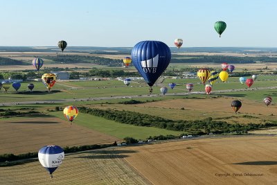 662 Lorraine Mondial Air Ballons 2009 - MK3_3804_DxO  web.jpg