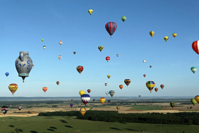677 Lorraine Mondial Air Ballons 2009 - MK3_3818_DxO  web.jpg