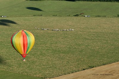 678 Lorraine Mondial Air Ballons 2009 - MK3_3819_DxO  web.jpg
