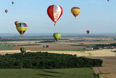 679 Lorraine Mondial Air Ballons 2009 - MK3_3820_DxO  web.jpg