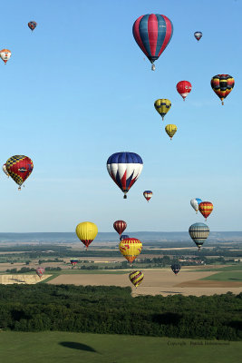 682 Lorraine Mondial Air Ballons 2009 - MK3_3821_DxO  web.jpg