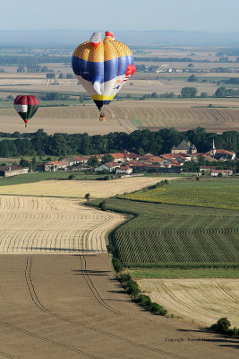 687 Lorraine Mondial Air Ballons 2009 - MK3_3825_DxO  web.jpg