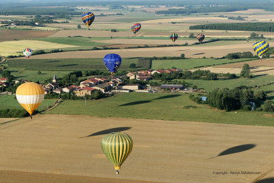 690 Lorraine Mondial Air Ballons 2009 - MK3_3828_DxO  web.jpg