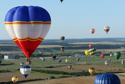 696 Lorraine Mondial Air Ballons 2009 - MK3_3832_DxO  web.jpg