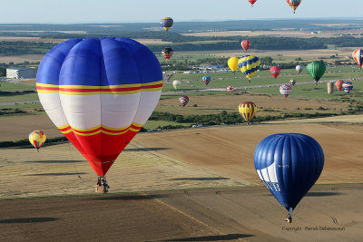 697 Lorraine Mondial Air Ballons 2009 - MK3_3833_DxO  web.jpg