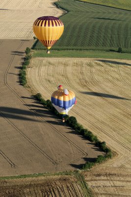 701 Lorraine Mondial Air Ballons 2009 - MK3_3836_DxO  web.jpg