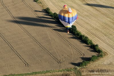 702 Lorraine Mondial Air Ballons 2009 - MK3_3837_DxO  web.jpg