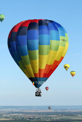 703 Lorraine Mondial Air Ballons 2009 - MK3_3838_DxO  web.jpg