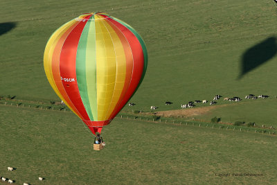 704 Lorraine Mondial Air Ballons 2009 - MK3_3839_DxO  web.jpg