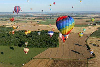708 Lorraine Mondial Air Ballons 2009 - IMG_5954_DxO  web.jpg