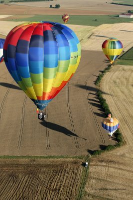 711 Lorraine Mondial Air Ballons 2009 - MK3_3841_DxO  web.jpg