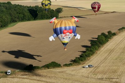 719 Lorraine Mondial Air Ballons 2009 - MK3_3847_DxO  web.jpg