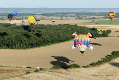 721 Lorraine Mondial Air Ballons 2009 - MK3_3848_DxO  web.jpg