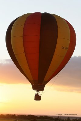 302 Lorraine Mondial Air Ballons 2009 - MK3_3563_DxO  web.jpg