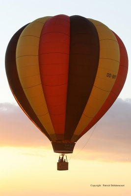 303 Lorraine Mondial Air Ballons 2009 - MK3_3564_DxO  web.jpg