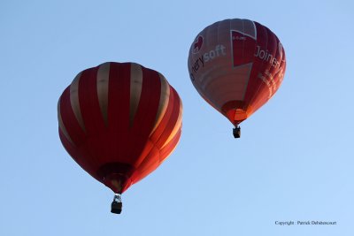 304 Lorraine Mondial Air Ballons 2009 - MK3_3565_DxO  web.jpg