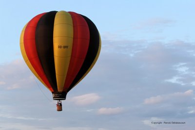 305 Lorraine Mondial Air Ballons 2009 - MK3_3566_DxO  web.jpg