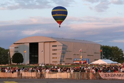 306 Lorraine Mondial Air Ballons 2009 - MK3_3567_DxO  web.jpg