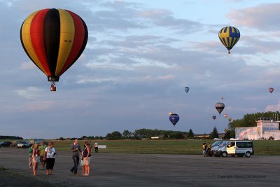 307 Lorraine Mondial Air Ballons 2009 - MK3_3568_DxO  web.jpg