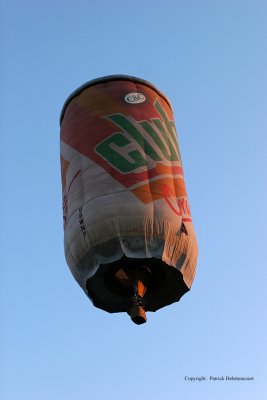 309 Lorraine Mondial Air Ballons 2009 - IMG_5914_DxO  web.jpg