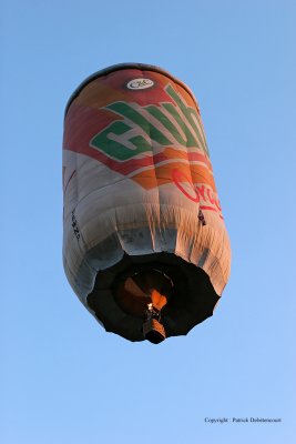 310 Lorraine Mondial Air Ballons 2009 - IMG_5915_DxO  web.jpg