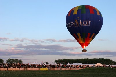 317 Lorraine Mondial Air Ballons 2009 - IMG_5917_DxO  web.jpg