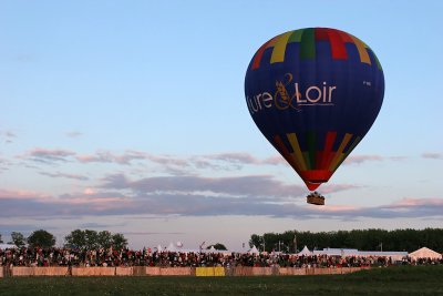 320 Lorraine Mondial Air Ballons 2009 - IMG_5919_DxO  web.jpg