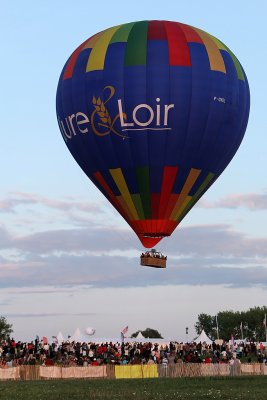 321 Lorraine Mondial Air Ballons 2009 - MK3_3575_DxO  web.jpg