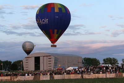 328 Lorraine Mondial Air Ballons 2009 - MK3_3582_DxO  web.jpg