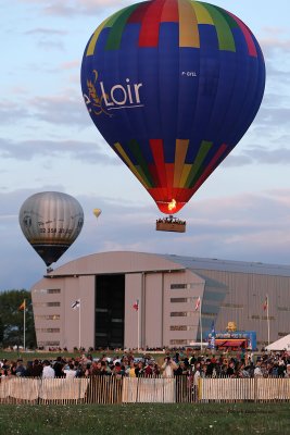 329 Lorraine Mondial Air Ballons 2009 - MK3_3583_DxO  web.jpg
