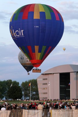 333 Lorraine Mondial Air Ballons 2009 - MK3_3586_DxO  web.jpg
