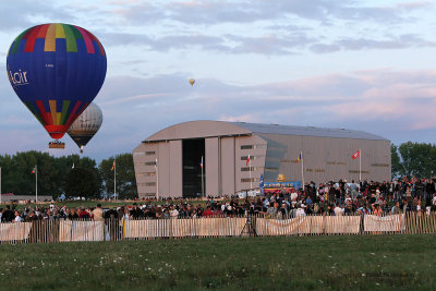 336 Lorraine Mondial Air Ballons 2009 - MK3_3588_DxO  web.jpg