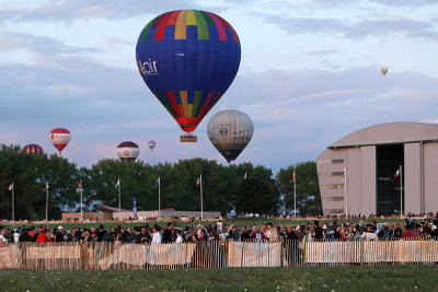 337 Lorraine Mondial Air Ballons 2009 - MK3_3589_DxO  web.jpg