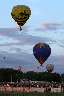 339 Lorraine Mondial Air Ballons 2009 - MK3_3590_DxO  web.jpg