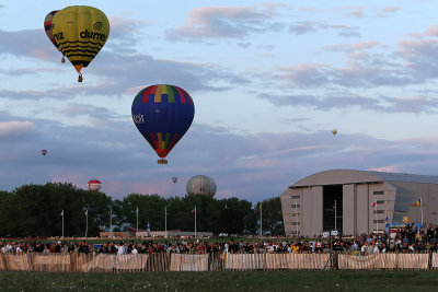 340 Lorraine Mondial Air Ballons 2009 - MK3_3591_DxO  web.jpg