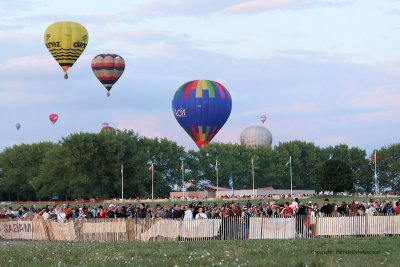 346 Lorraine Mondial Air Ballons 2009 - MK3_3596_DxO  web.jpg