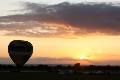 351 Lorraine Mondial Air Ballons 2009 - MK3_3598_DxO  web.jpg