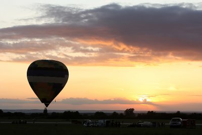 355 Lorraine Mondial Air Ballons 2009 - MK3_3600_DxO  web.jpg