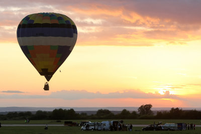 356 Lorraine Mondial Air Ballons 2009 - MK3_3601_DxO  web.jpg