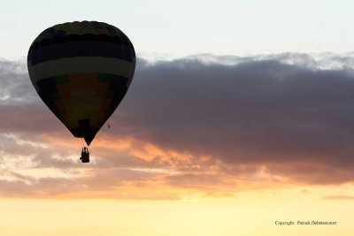 359 Lorraine Mondial Air Ballons 2009 - MK3_3604_DxO  web.jpg