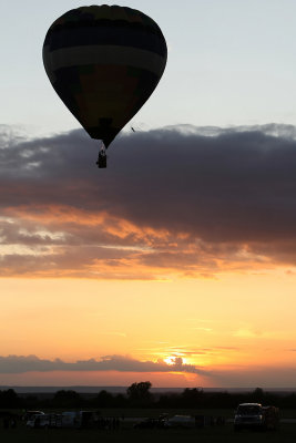 361 Lorraine Mondial Air Ballons 2009 - MK3_3606_DxO  web.jpg